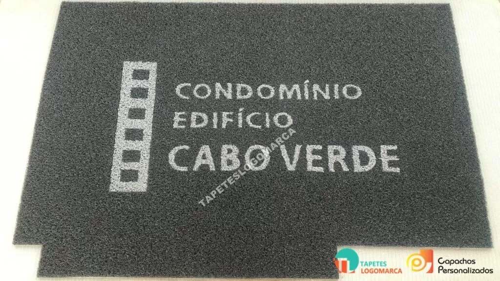 capachos para condominio