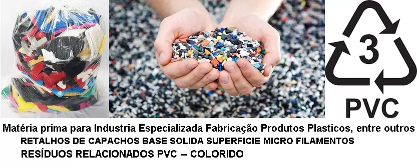 Recicláveis de capachos,sobras de capachos,retalho de capachos,retalhos de tapetes